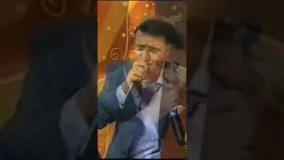 Sen benden gittin gideli