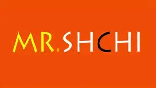 ОЧЕРЕДНОЙ ЛЮТЫЙ ФРАГ-МУВИК В CS GO ОТ ЩИВСКОГО И БАНАНСКОГО
