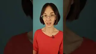 Что за странный цветок? 🌹