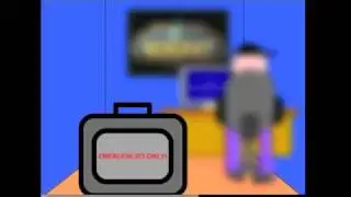 World of Warcraft - Don't Get Addicted