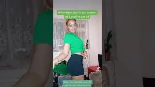 Mom Life doesn't mean bruk down life 🔥 Fit Mom Fun #Shorts