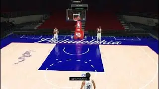 NBA 2K21_20230318122352