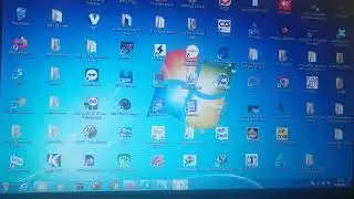 diamond /flex bench med9.5.10 ecu clone full