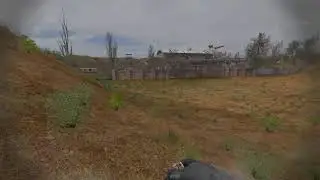 dsh mod: день 236