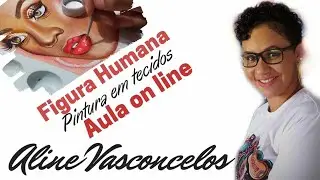 Aol Princesa Africana 6 - Módulo 2