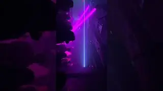 I love hearing people talk about useless bullshit at concerts. Why listen to the music right? #edm
