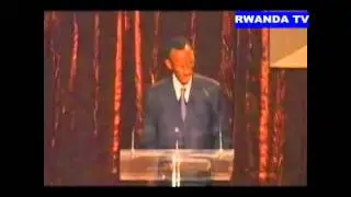 KAGAME POUL mucyiganiro nabanyamakuru dj kjohn pro.flv