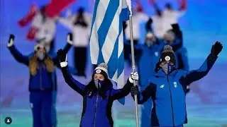 ελληνικο τραγουδι 2024 , greek songs 2024 playlist , greek music 2024 new songs ,Ελληνικός κόσμος