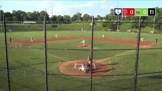 Tom Sox vs Turks - June 29, 2022
