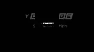 SUBSCRIBE NEED SUPPORT TO GROW