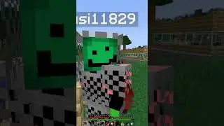 look funni