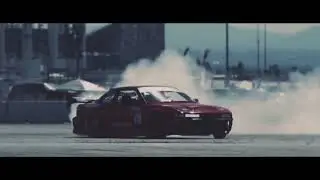 FURIXN - PURSUIT