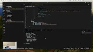 Packaging Terraform Solutions
