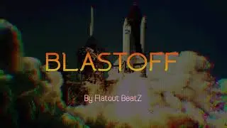 Blastoff
