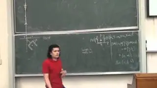 Tutorial part1
