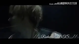 Фанфик /Юнмины/
