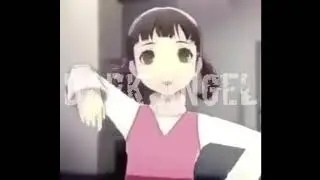 (Loli intro)😇👍
