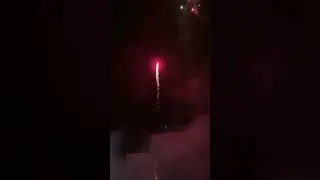 Happy New Year 2023