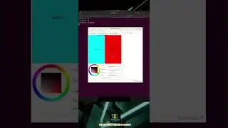 Linux Magic Commands Part 16 