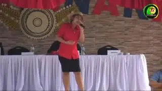 Torrente Mesano DECIMAS A LA PATRIA por Ketzy Wiliams 🎤 y Hellen Serrano 🎸 y este servidor🇵🇦