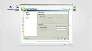 Quicksys RegCleaner 2009 - Decrease CPU usage