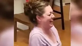 Funny Fails Video Compilation 2021    Try Not To Laugh