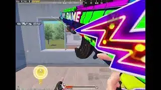 🥵🥵Full on Rush @秋神 || Next level pro player