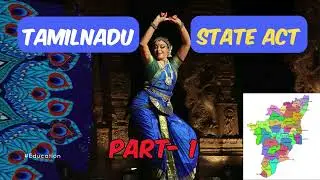 GK questions| education| Part -1|indiranovelties
