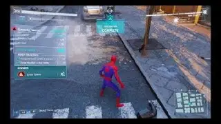 Marvel's Spider-Man_20230627131956