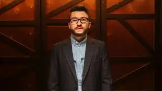 "Зона комфорта" - Трейлер (2018)