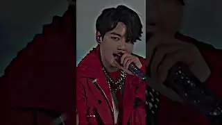 Slow low# bts #JUNGKOOK 💜 #edit #shorts #Bad Queen🖤🌚