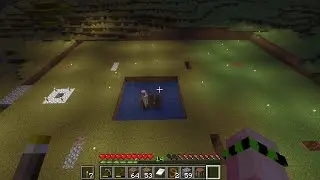 😱 Building Iron Farm Day 4 |  | Giveaway after 300 subs