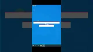 Windows Tips - Find System Info Quickly 