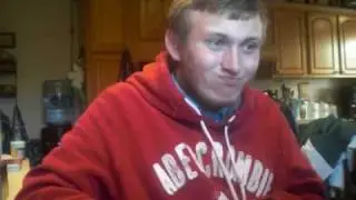 JapScat Graeginator's Reaction