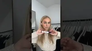 MITT BÄSTA TIPS FÖR BEBISHÅR