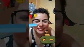 Dia 02 de agosto teve duas comemorações