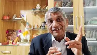 What is Bank rate/ Repo rate /Reverse repo rate. RBI role in these rates. RBI bimonthly review.