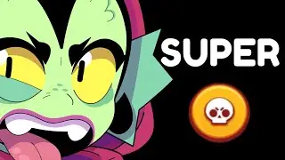 IS WILLOW STILL GOOD? - BRAWL STARS