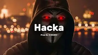 (Free) Dancehall Riddim Instrumental 