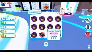 Pet Rift Script - Free Huge Pet, Free Hoverboard