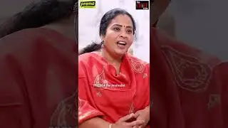 We treat our managers as store owners | Krishna Pavan | Happi Mobiles | The CHIEF STORY #24