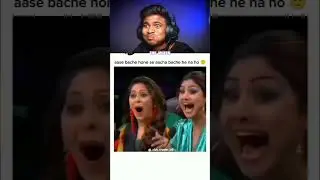 Try Not To Laugh Challenge 09 😂