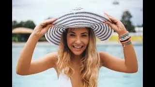 🍎NuBox-NU SKIN SUNRIGHT® INSTA GLOW