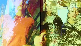 Ruth in the Bardo - Citywide (Weathervane  Open Session) music video