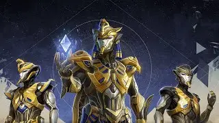 600 Uc pharaoh spin. Am I Lucky? Is 600 uc worth spinning?