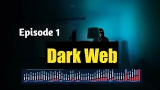 What is Dark web in hindi|Deep web kya hai|itech for u