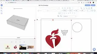 StrataUpdate