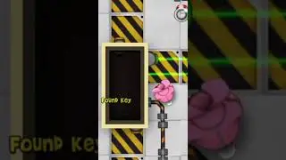 robbery bob level escape walkthrough ||part 42||#robbery #robberybob #robberybobtipsandtricks #games
