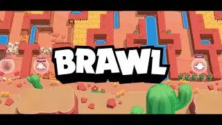BISCUITS.EXE