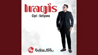 Tragis